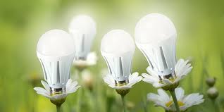 How Does Led Lighting Help The Environment Uk Energy Lighting