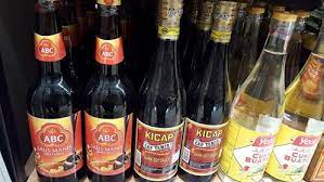Unilever S Bango Sweet Soy Sauce Now Available In Malaysia Mini Me Insights