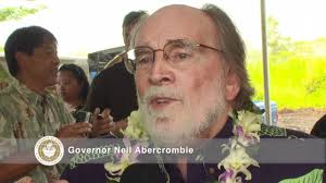 UH Hilo Chancellor's Blog