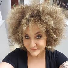 esther vidal (@esthervidal8)