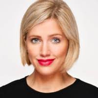 Claire Chapin's Instagram, Twitter & Facebook