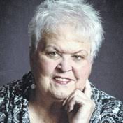 Spence Family Obituaries