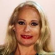 30+ perfiles de «Martha Padron»