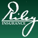 Riley insurance agency is a firm of proven professionals. Riley Insurance Agency Located In Brunswick Maine