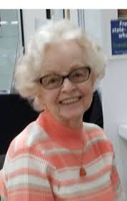 Most Recent Obituaries