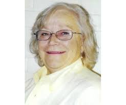 Trula Schutt Obituary (2025)