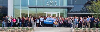 201 просмотр 2 года назад. Precision Diagnostics Office Photos Glassdoor