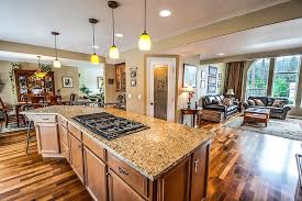 kitchen countertops orlando aspen