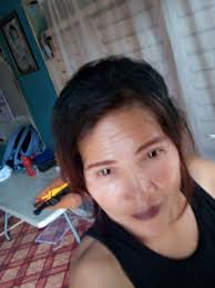 Leny Fontanilla De Juan added a...