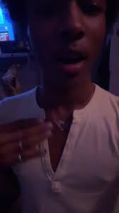 nijie (@theboybratzdoll)’s videos with I'm So Hot