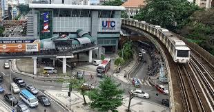 Pengangkutan awam di malaysia pautan kuiz. 5 Faktor Yang Perlu Diambil Berat Untuk Tingkatkan Mutu Pengangkutan Awam Di Malaysia