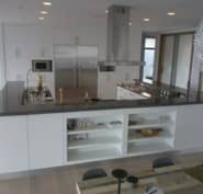 They act as the main and primary contact while the project is going on. Hammerhead Construction Opening Hours 3501 16 Street Vernon Bc