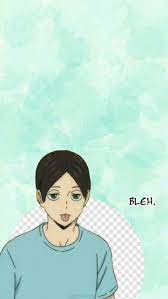 Pin On Haikyuu