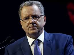 Affaire Ferrand: ses avocats réclament le dépaysement de l'instruction pour  possible "conflit d'intérêts"