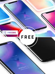 75 Best Free Iphone X Iphone Xs Iphone Xs Max Iphone Xr Mockups Free Iphone Iphone Iphone Mockup
