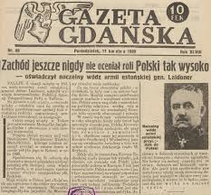 Znajdziesz listę osób które obchodzą imieniny 17 kwietnia. 17 Kwietnia 1939 Muzeum Ii Wojny Swiatowej