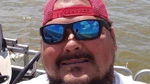 Fundraiser for Beatrice Gies by Tennile Vega Banks : Funeral expenses &  Bringing Bear home.