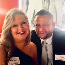 Andrea Vierheller (@Andie518) • Facebook