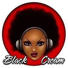 Pablo Black Vazquez (@plablobc)