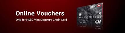 The hsbc advance credit card has an excellent rewards programme, providing you with discounts on a wide selection of products and services from some of the most acclaimed establishments in town. Hsbc Rewards Catalogue