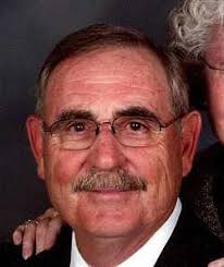 Obituary information for Gino Biffany