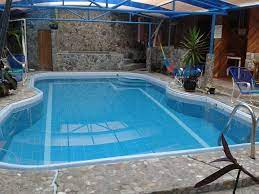 ¿buscas un hotel en baños de agua santa? Hostal Chimenea Updated 2021 Prices Hotel Reviews Banos Ecuador Tripadvisor