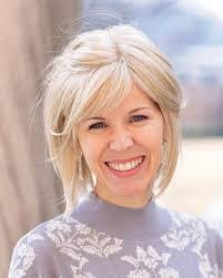 Cheryl Landreth's Instagram, Twitter & Facebook