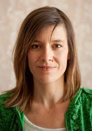 The Return of the Ding_购票_剧情介绍_演职人员_图集-猫眼电影