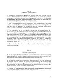 Http Daten Transparenz Hamburg De Dataport Hmbtg Zs Webservice Getressource100 Getressource100 Svc 65029c55 7114 4824 A4d6 85ed237400a1 Akte 100 30 12 008 15 Pdf