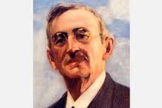 x Eloísa de Escauriaza Areilza : Family tree by Luis MANUEL de VILLENA  CABEZA (lmvillena)