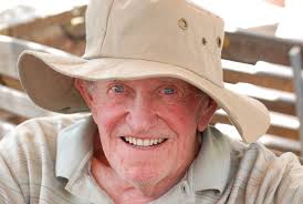 Robert Hirsch Obituary