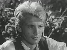 Base de données de films français avec images