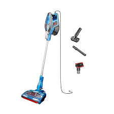 Bissell Garage Pro Wet Dry Vacuum Review Shark Rocket Complete Duo Clean Reviews Shark Vacuum Vacuum Reviews Best Vacuum