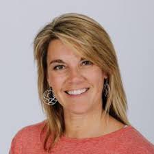 Hot Shots Dance Company, LLC