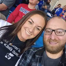 Menomonie's Aidan Aure's family has a wrestling legacy. Now he's taking aim  at state.