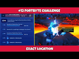 Entertainment Videos Of Popular Gamers