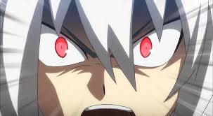 песня о боже мама мама я схожу с ума Shu S Edgy Days In 2020 Anime Red Eyes Superhero Logos