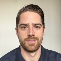 Justin Engelbert, MS, PA-C