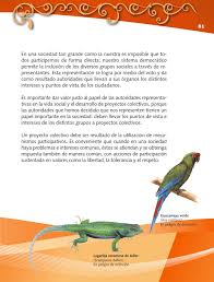 Aplicados 5 guia integrada primaria macmillan libro en papel. Formacion Civica Y Etica Cuarto Grado Respuestas