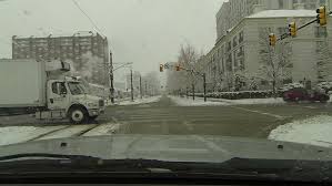 This page gives detailed information on the typical december weather for salt lake city. Salt Lake City Snow Blizzard Stock Footage Video 100 Royalty Free 5309195 Shutterstock
