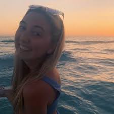 olivia binder (@binder_olivia)