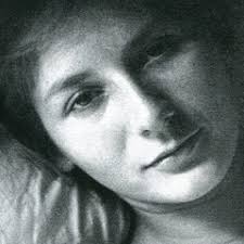 Stream Bolshak Productions