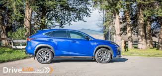 Image result for Blue Vortex 2018 NX