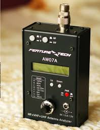 But how do you know which is the best ham radio antenna to purchase. Aw07a Hf Vhf Uhf 160m Impedance Swr Antenna Analyzer For Ham Radio Hobbists Diy Walkie Talkie Two Way Radios Buy Cheap In An Online Store With Delivery Price Comparison Specifications Photos