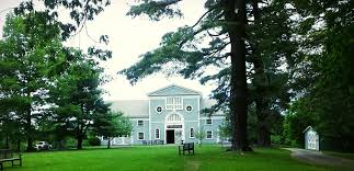 We did not find results for: Hudson Valley Weddings At The Hill