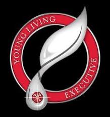 Royal Crown Diamond Diamond