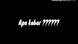 Penalaran induktif penalaran induktif menurut shurter dan pierce (dalam shofiah, 2007 : Contoh Soal Penalaran Induktif Dan Deduktif Youtube