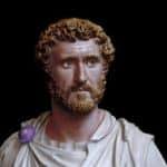 Hadrian