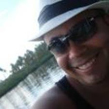 Stream Bruno Vasquez-1 music