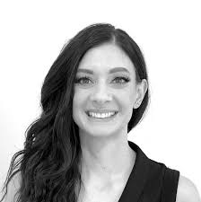 How to Craft a Measurement Strategy for Analytics Success in 2024